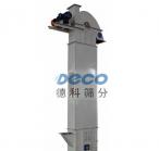 D型斗式提升機(jī)